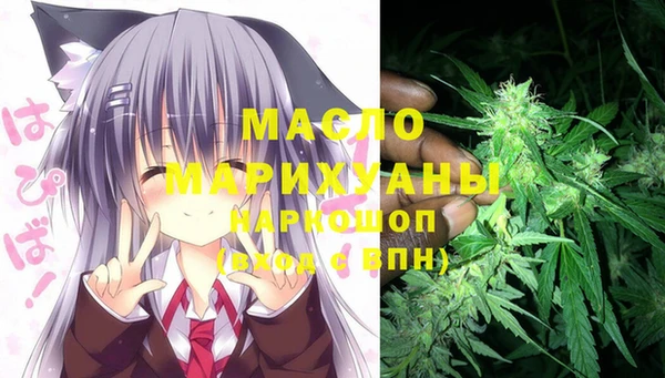 круглые Абаза