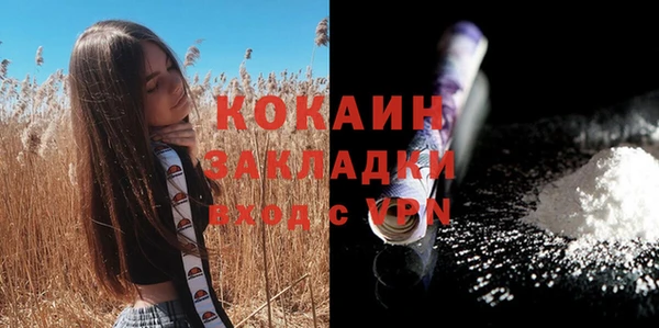 МДПВ Абдулино