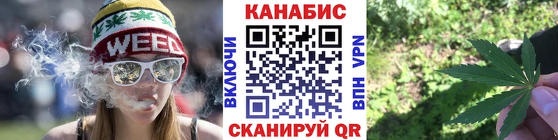 Шишки марихуана план  купить наркоту  площадка формула  Рославль 
